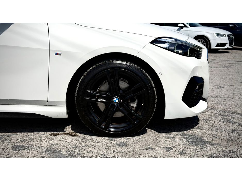 2020 BMW 2 Series