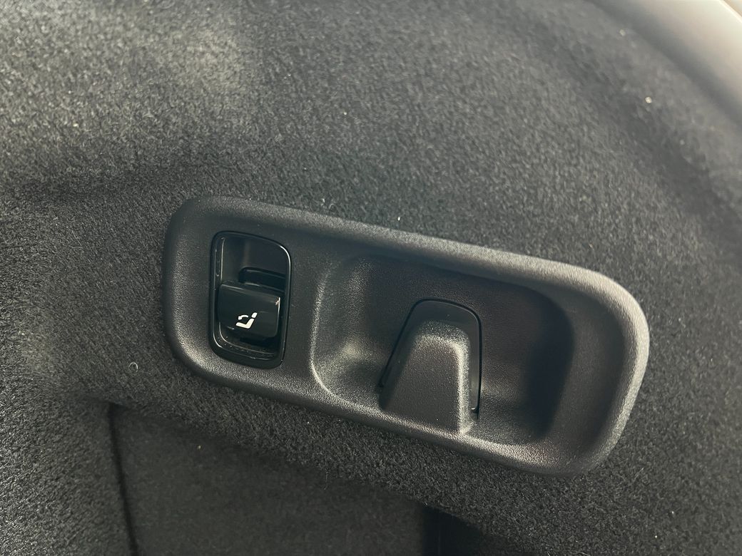 2022 Mercedes-Benz C Class