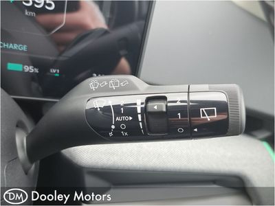 2026 Kia EV4