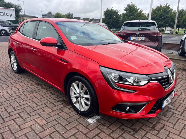 vehicle for sale from CarCity