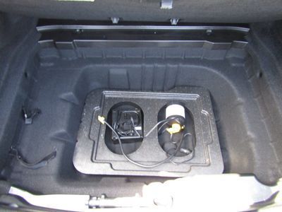 2017 Mercedes-Benz E Class