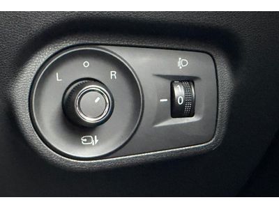 2026 MG ZS