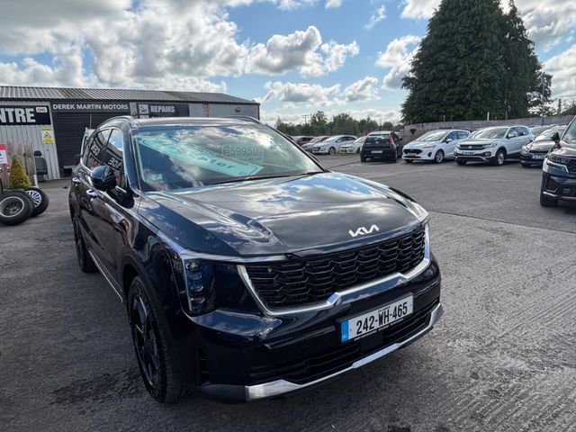 vehicle for sale from Barry Martin Motors