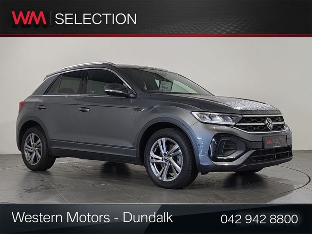 vehicle for sale from Western Motors Galway