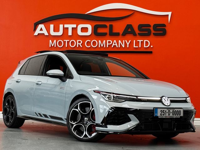 vehicle for sale from Autoclass Motor Company