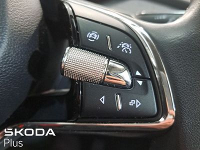 2023 Skoda Enyaq