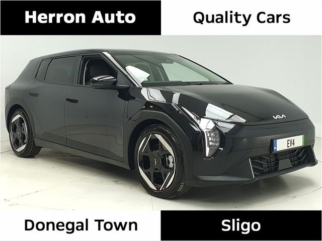 vehicle for sale from Herron Auto