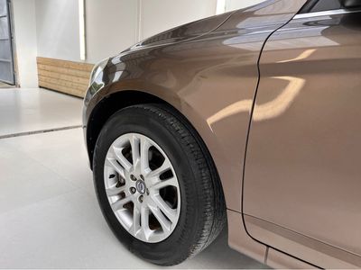 2016 Volvo XC60
