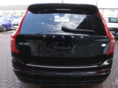 2023 Volvo XC90