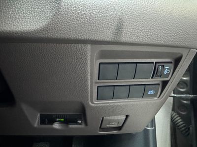 2020 Toyota Yaris