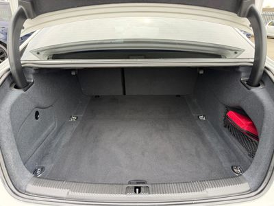 2014 Audi A6