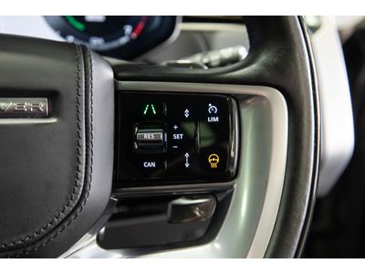 2024 Land Rover Range Rover