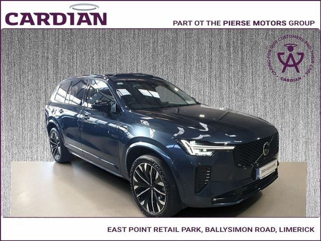 vehicle for sale from Cardian