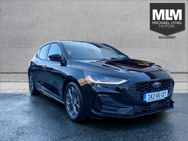 vehicle for sale from Michael Lyng Motors