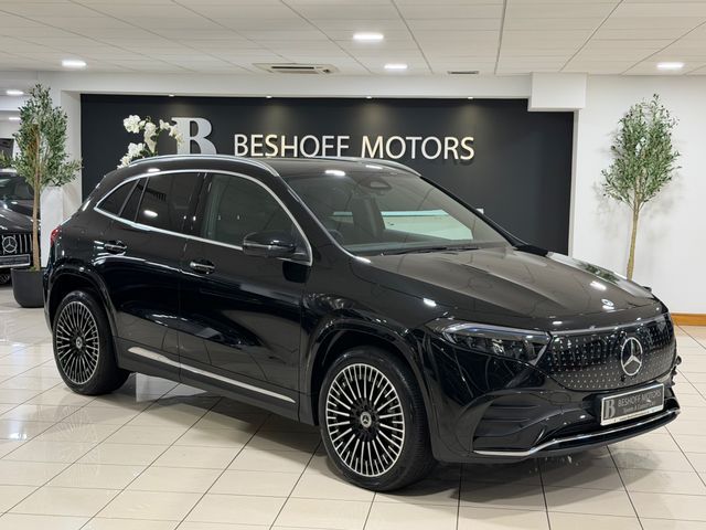 vehicle for sale from Beshoff Motors