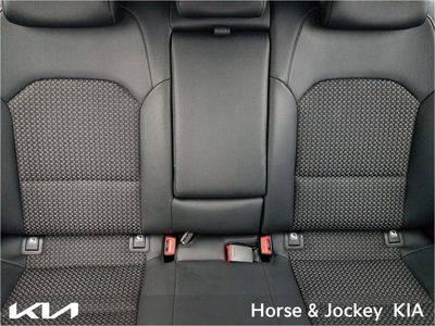 2019 Kia Ceed