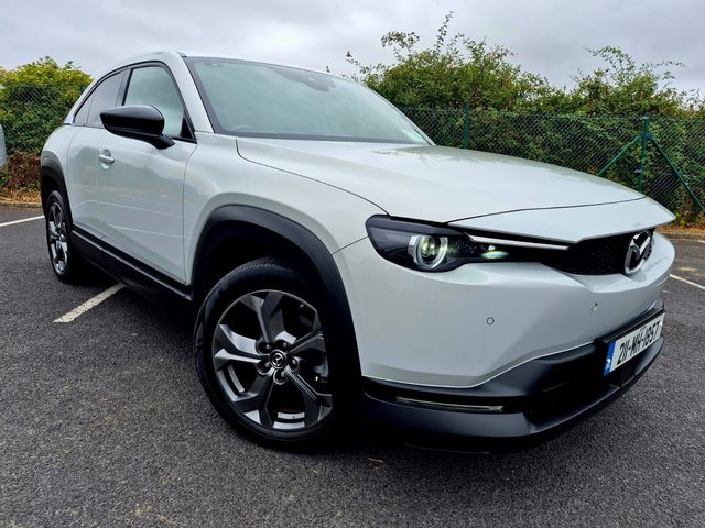 vehicle for sale from O'Connell Automotive