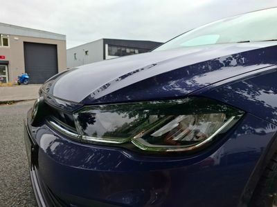 2023 Volkswagen Polo