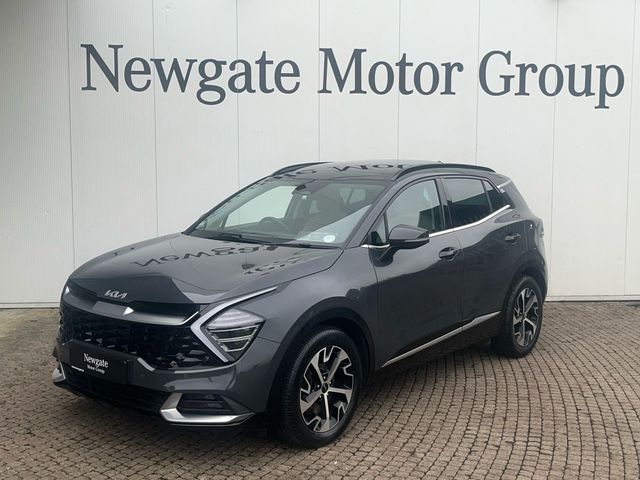 vehicle for sale from Newgate Motor Group