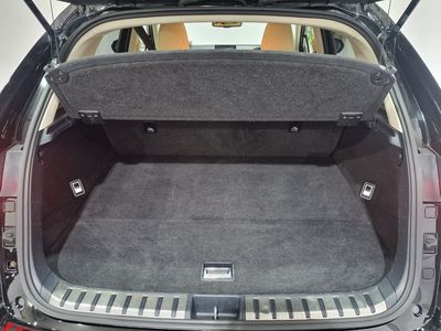 2016 Lexus NX 300h