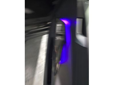 2022 Volkswagen ID.3