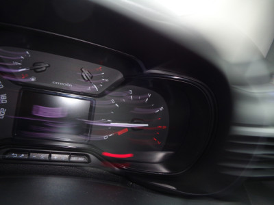 2019 Citroen Berlingo