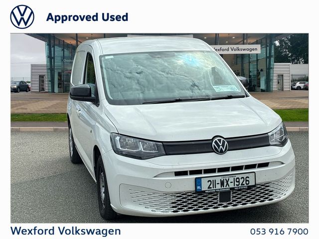 vehicle for sale from Wexford Volkswagen