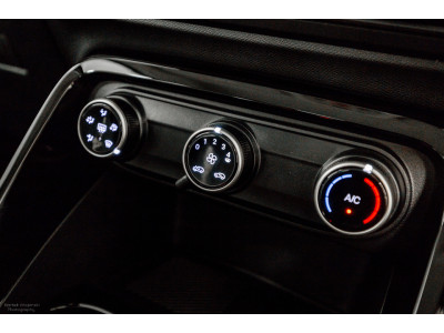 2026 Citroen C3