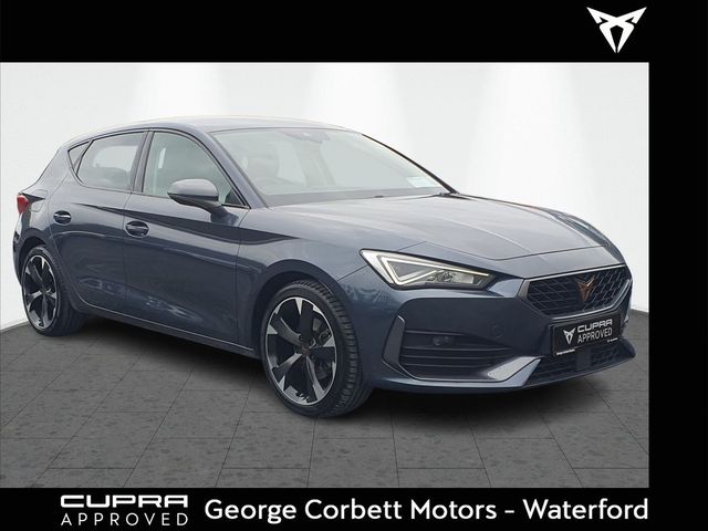 vehicle for sale from George Corbett Motors