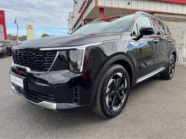 vehicle for sale from Jack Doran Motors