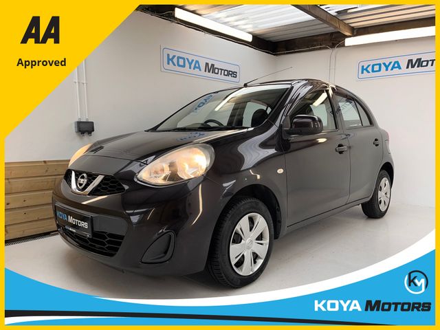vehicle for sale from Koya Motors