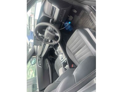 2023 Mitsubishi Outlander