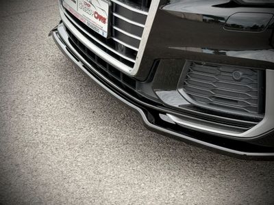 2022 Audi A6