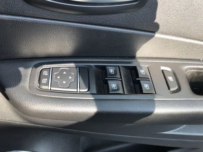2019 Renault Captur