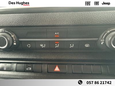 2023 Peugeot Expert