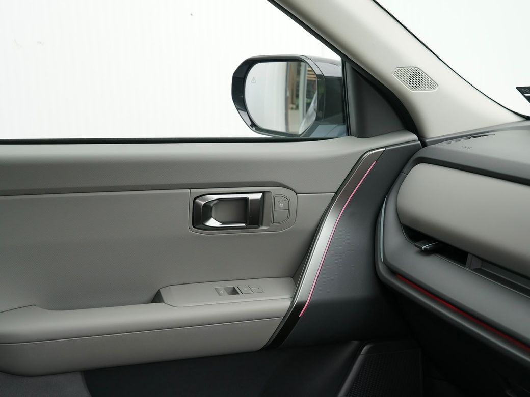 2026 Kia Seltos