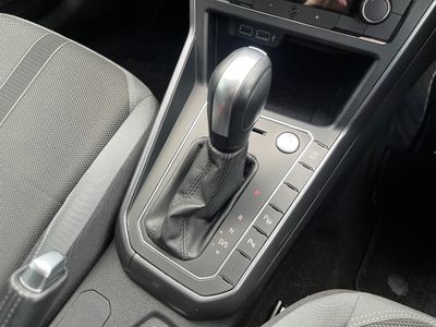 2020 Volkswagen Polo