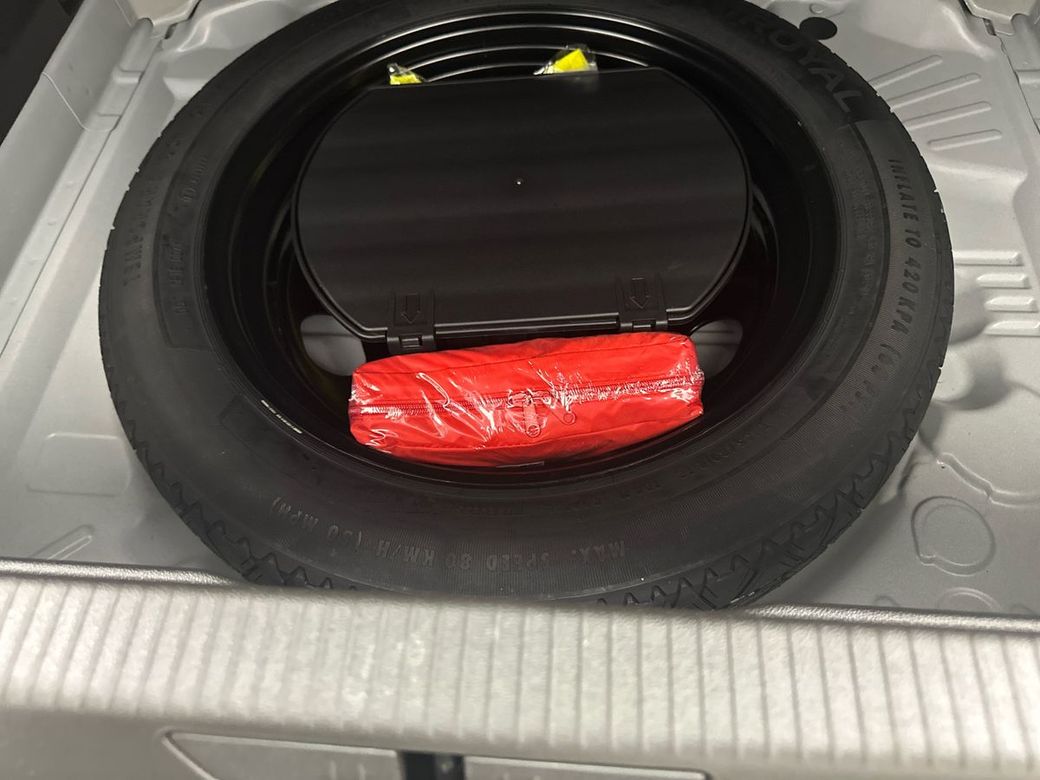 2024 Opel Grandland X