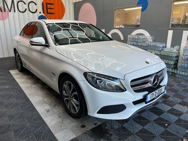 vehicle for sale from The Automatic Motor Car Centre