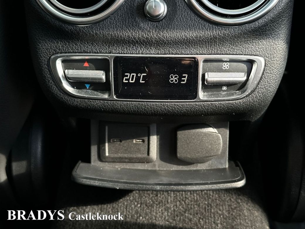 2022 Mercedes-Benz E Class