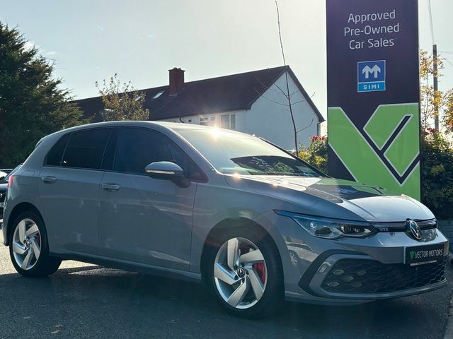 vehicle for sale from Vector Motors