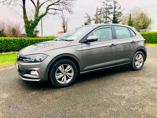 vehicle for sale from Regan Jeep & Tractor Sales