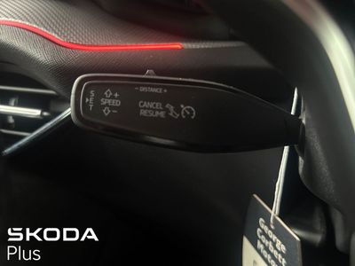 2026 Skoda Kodiaq