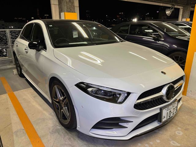 vehicle for sale from Evra Motors