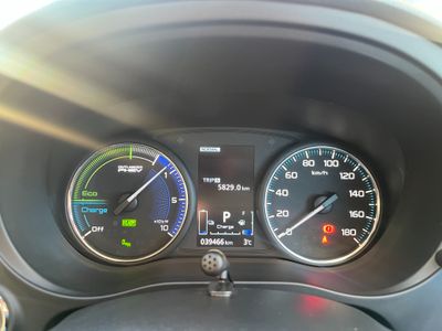 2020 Mitsubishi Outlander