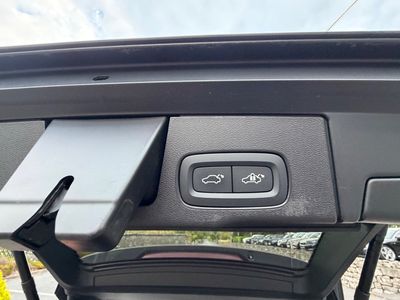 2022 Volvo XC60