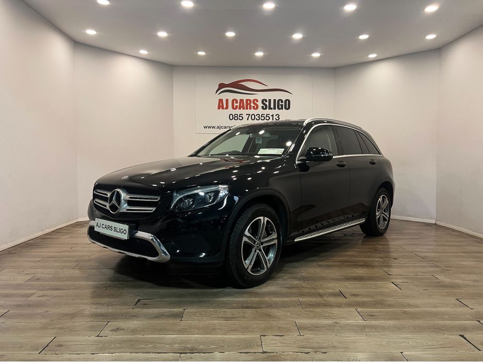 2017 Mercedes-Benz GL Class