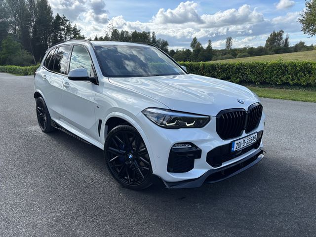 vehicle for sale from Byrne Motor Company