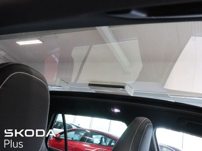 2024 Skoda Kamiq