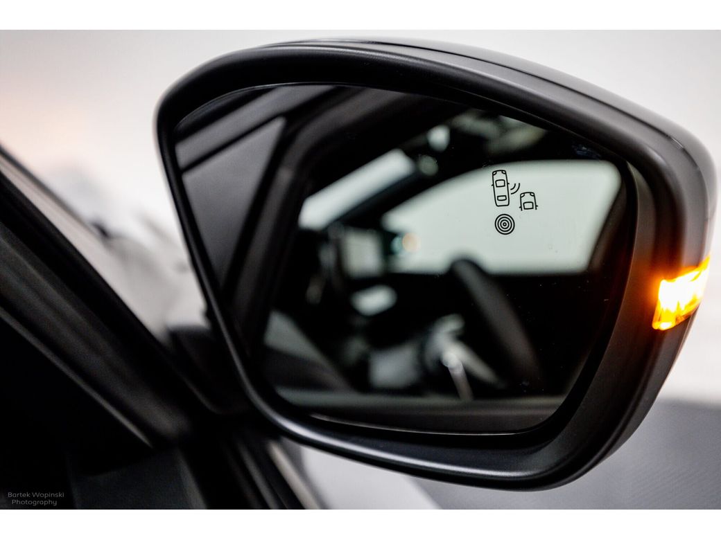 2025 Peugeot 2008